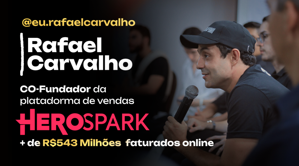 Como solicitar reembolso – HeroSpark